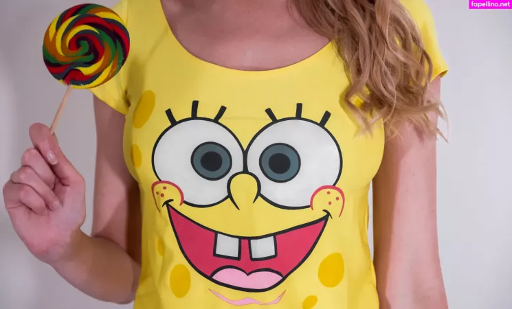 Tinyhini OnlyFans Thumbnail #AJyRErK7Sa