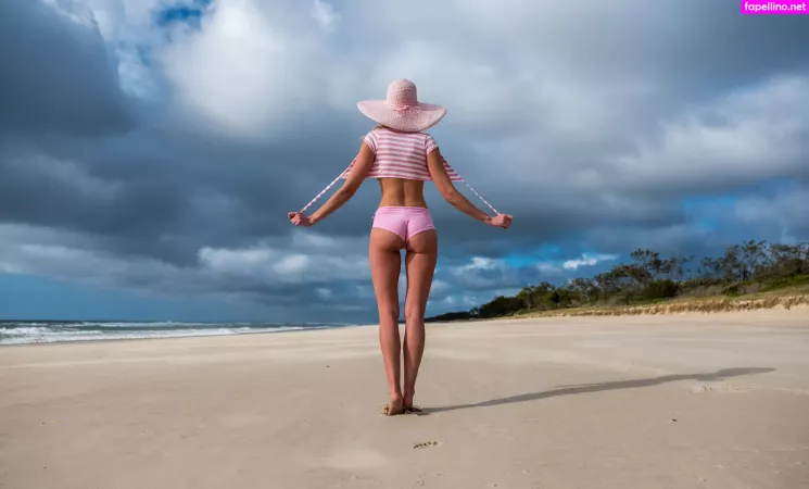 Tinyhini OnlyFans Thumbnail #BWFeK5AhBE