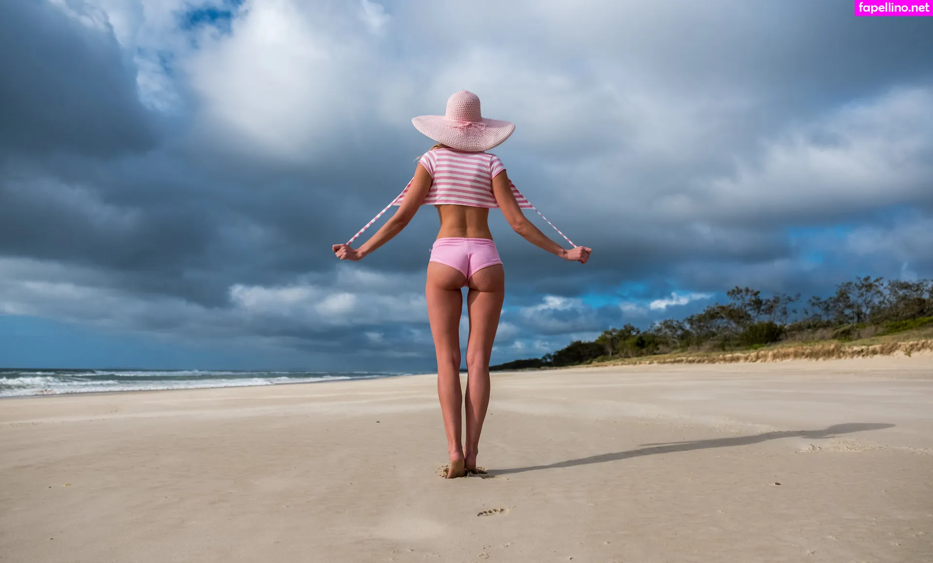 tinyhini, tinyhiniofficial Nude Leaked OnlyFans Photo #BWFeK5AhBE