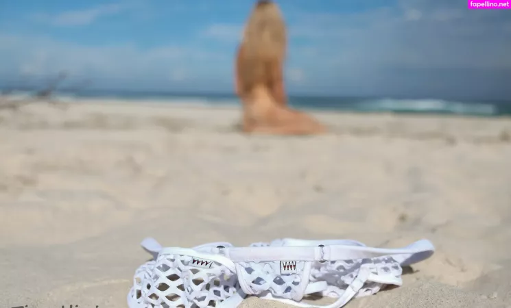 Tinyhini OnlyFans Thumbnail #Droh3g6hsb