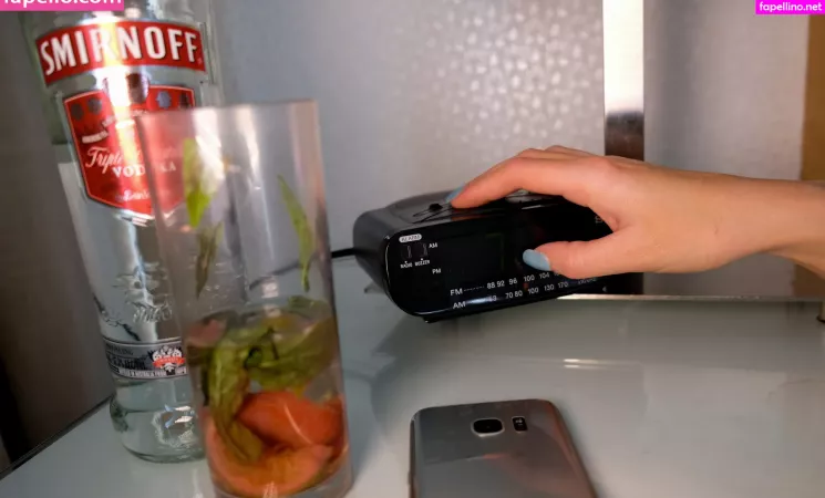 Tinyhini OnlyFans Thumbnail #FlBYLJNVEz