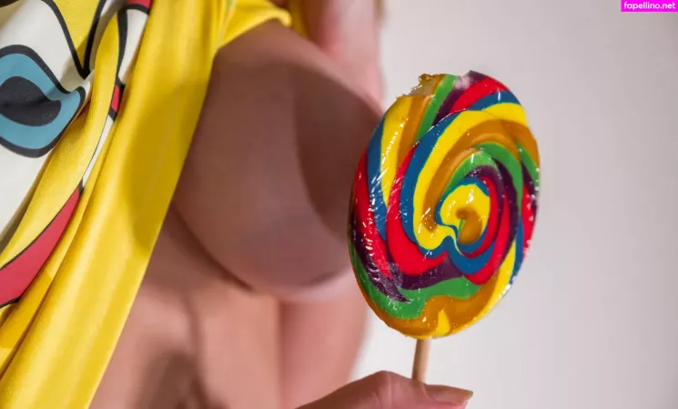 Tinyhini OnlyFans Thumbnail #G2IQx3cUj3