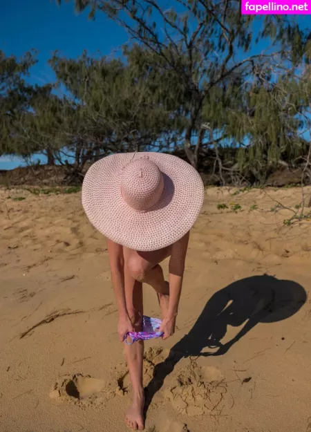 Tinyhini OnlyFans Thumbnail #GF6WCTOClA