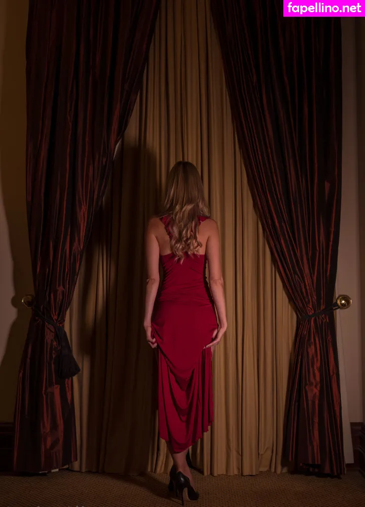 tinyhini, tinyhiniofficial Nude Leaked OnlyFans Photo #GtN44cs0CF