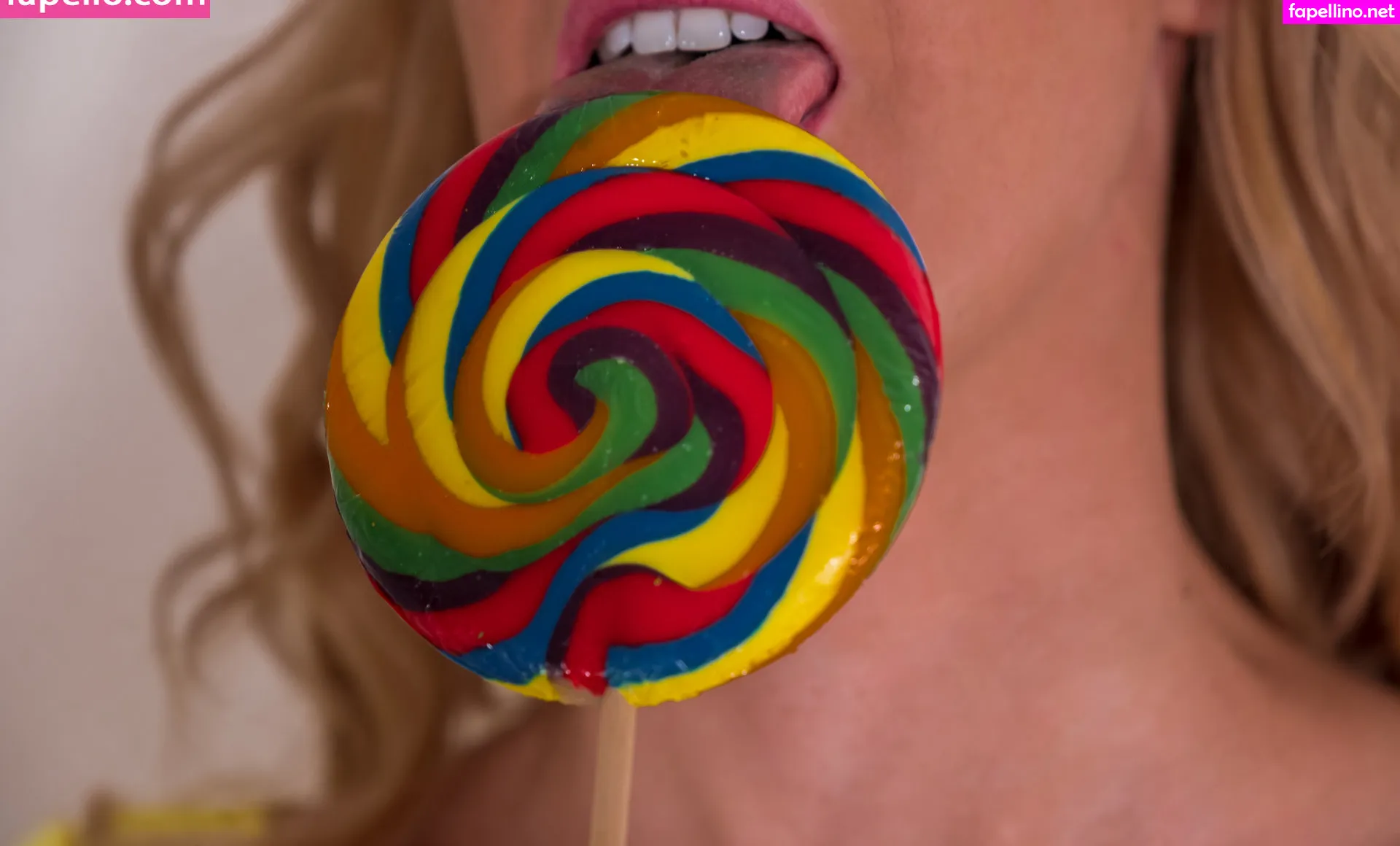 tinyhini, tinyhiniofficial Nude Leaked OnlyFans Photo #H4FyOMkfFl