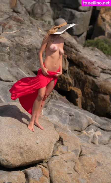 Tinyhini OnlyFans Thumbnail #HDLOseI1ja