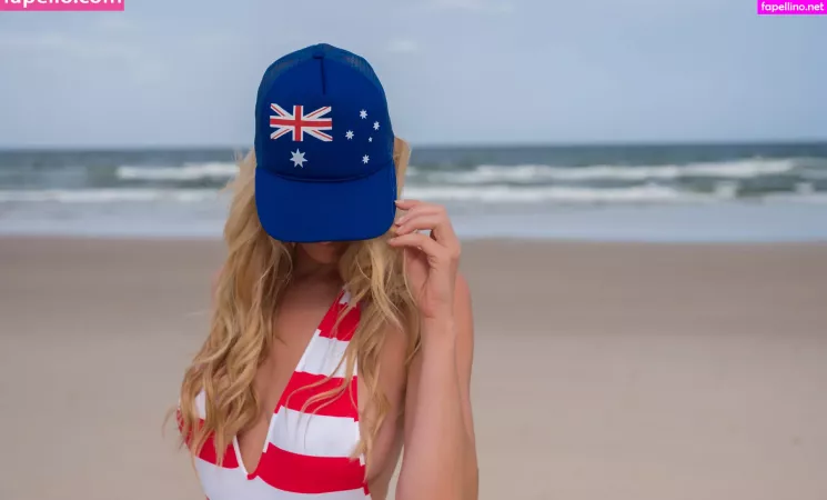 Tinyhini OnlyFans Thumbnail #IIP5QX2vau