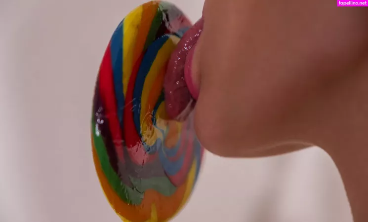 Tinyhini OnlyFans Thumbnail #Is6Bjdue5v