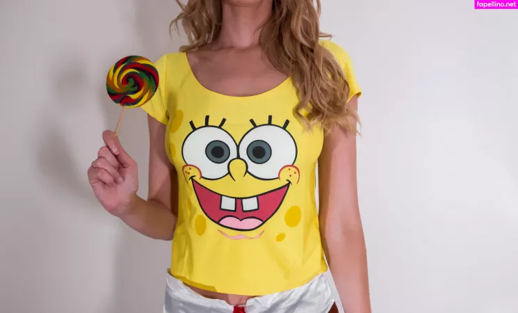 Tinyhini OnlyFans Thumbnail #K2c1ymlJXV