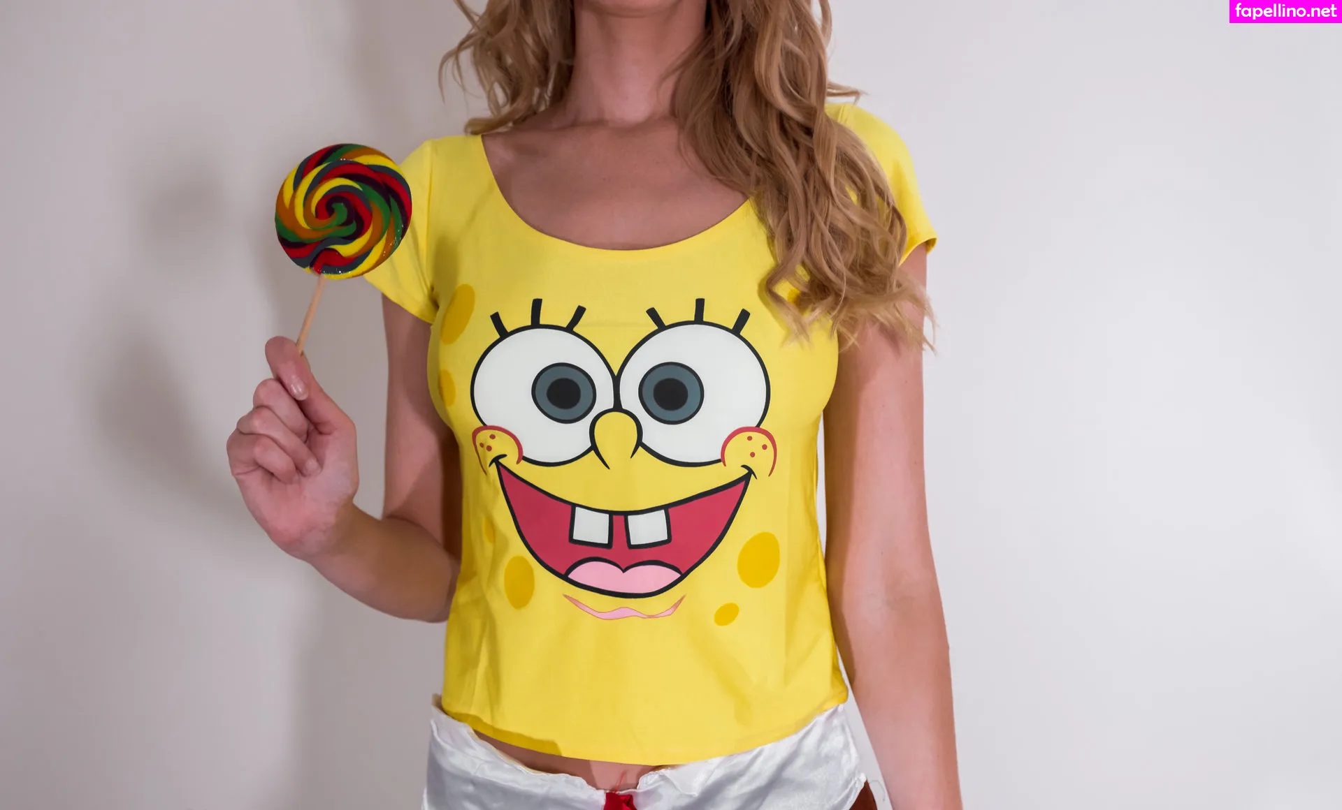 tinyhini, tinyhiniofficial Nude Leaked OnlyFans Photo #K2c1ymlJXV