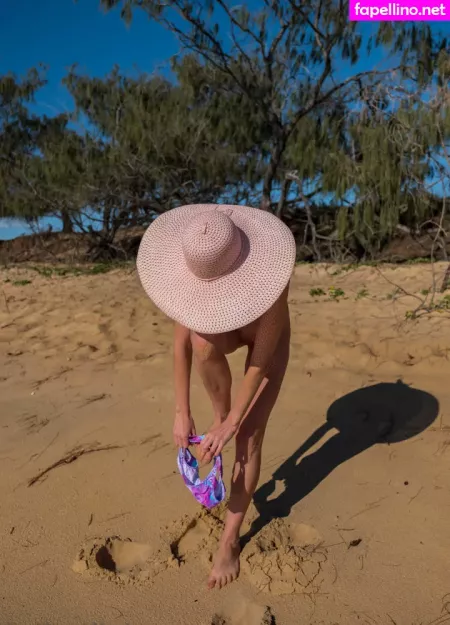 Tinyhini OnlyFans Thumbnail #KI2xzqatux