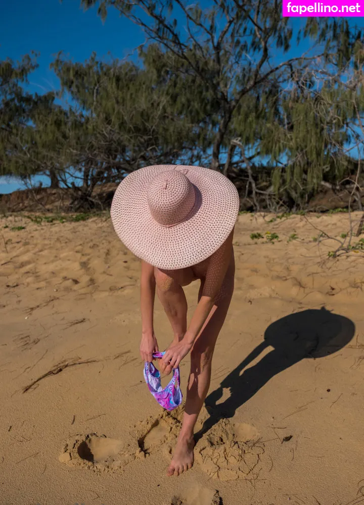 tinyhini, tinyhiniofficial Nude Leaked OnlyFans Photo #KI2xzqatux