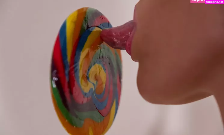 Tinyhini OnlyFans Thumbnail #PdC8MOjwnl