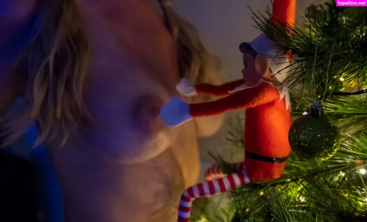 Tinyhini OnlyFans Thumbnail #Q6dHZlfolw