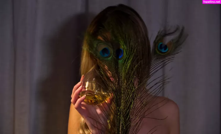 Tinyhini OnlyFans Thumbnail #QLqTIay5Ha