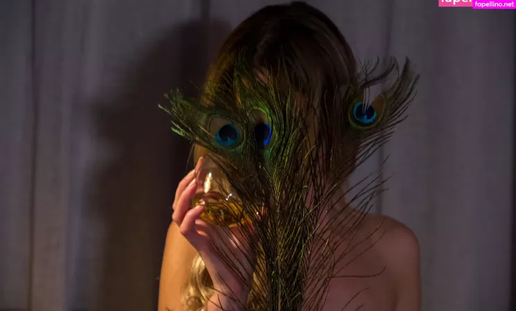 Tinyhini OnlyFans Thumbnail #RippD4KTq0