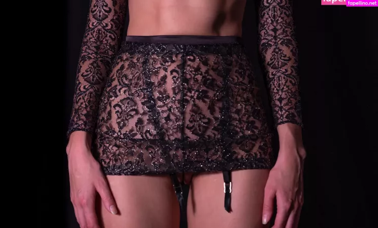 Tinyhini OnlyFans Thumbnail #RrQ93Byyg2