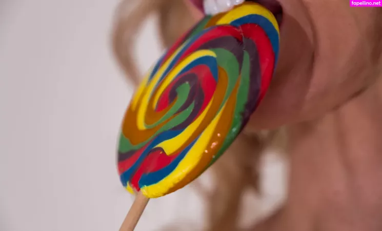 Tinyhini OnlyFans Thumbnail #TIvmEtiLnP