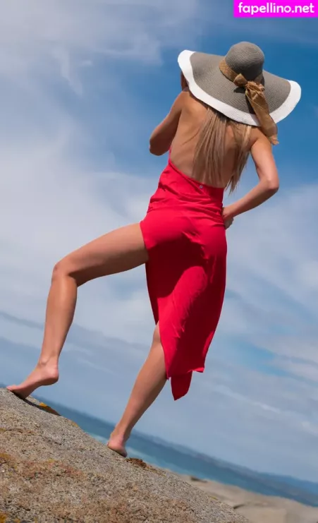 Tinyhini OnlyFans Thumbnail #TuApwHO4qe