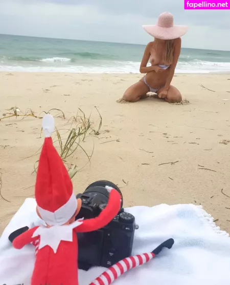 Tinyhini OnlyFans Thumbnail #U33LoqkBGl