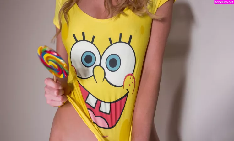 Tinyhini OnlyFans Thumbnail #VcOsaFOZu8