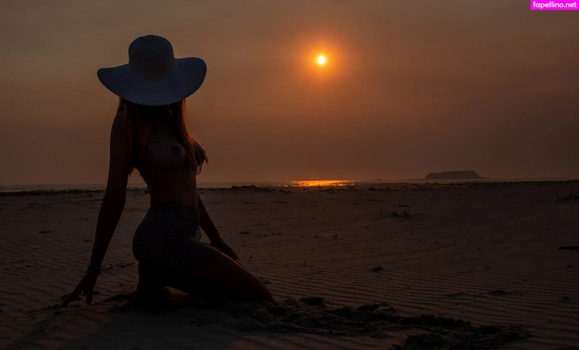 tinyhini, tinyhiniofficial Nude Leaked OnlyFans Photo #XJ3h09jgod