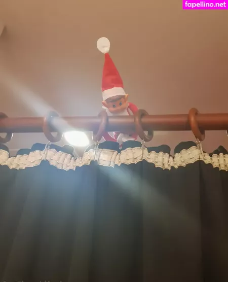 Tinyhini OnlyFans Thumbnail #YQbseAGfXN