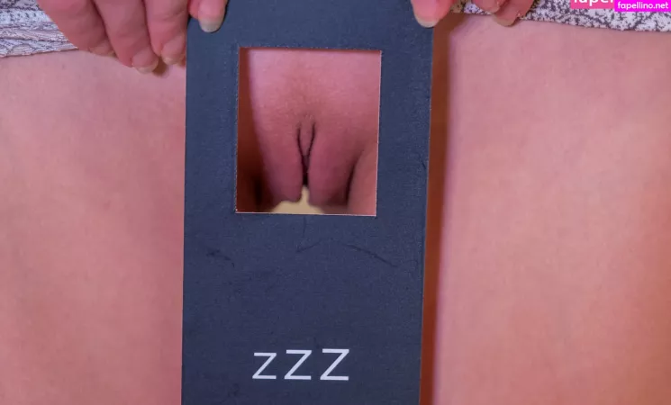 Tinyhini OnlyFans Thumbnail #afCkqAMhbf