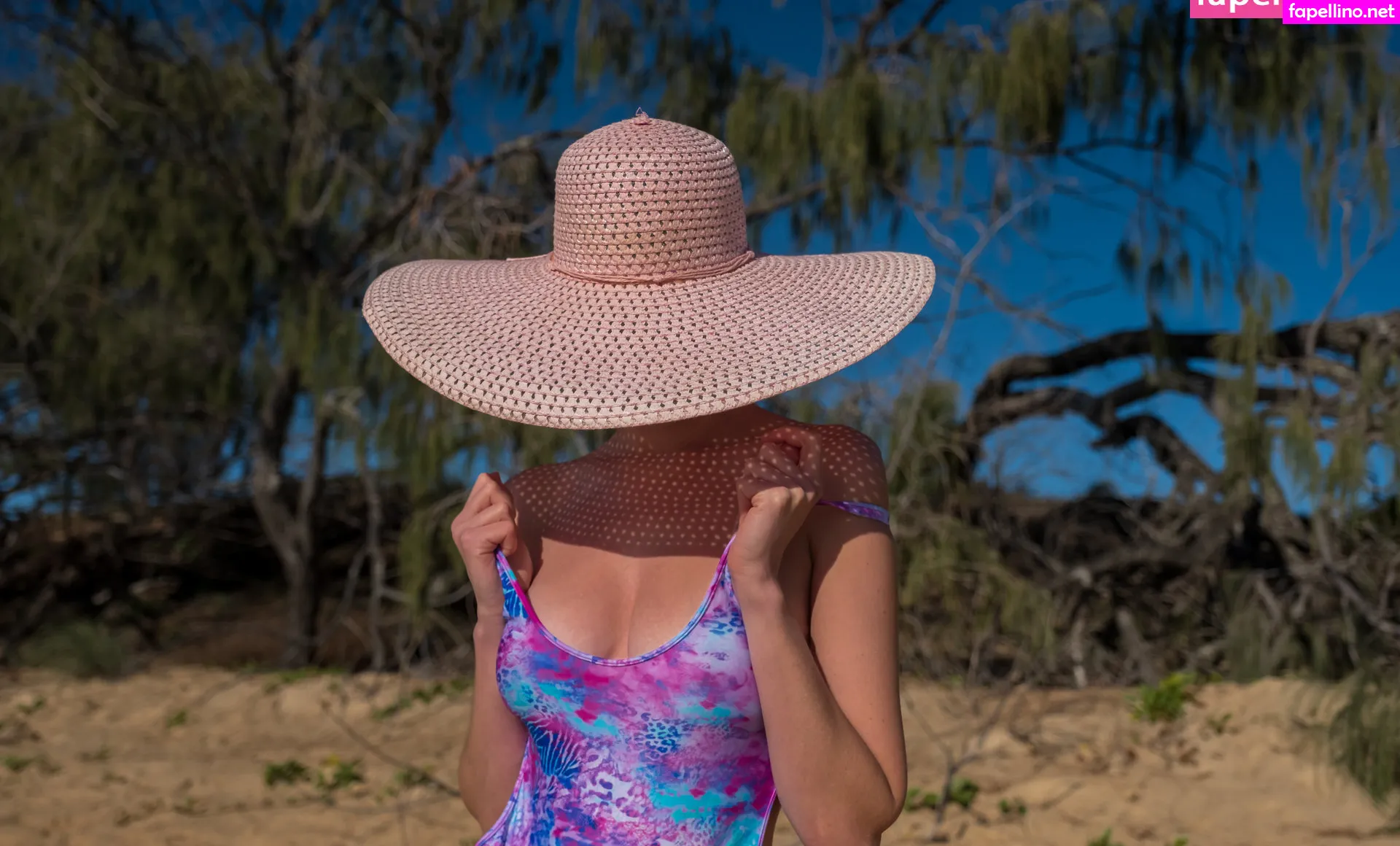 tinyhini, tinyhiniofficial Nude Leaked OnlyFans Photo #aqR7NtBzze