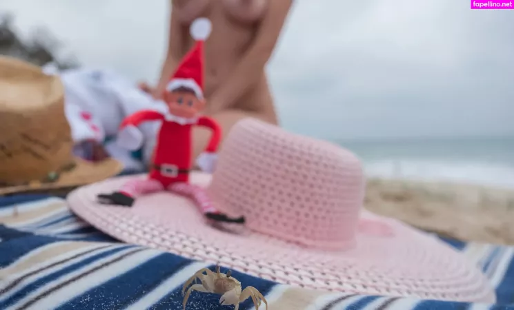 Tinyhini OnlyFans Thumbnail #b3u7A5qkTZ