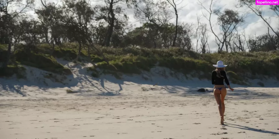 Tinyhini OnlyFans Thumbnail #bGgq4itE4e