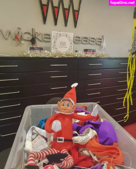 Tinyhini OnlyFans Thumbnail #baFH0T8jXn