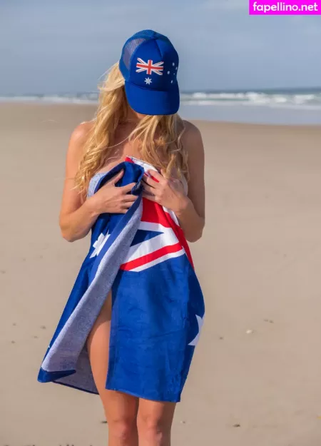 Tinyhini OnlyFans Thumbnail #eq3QNEXyqX