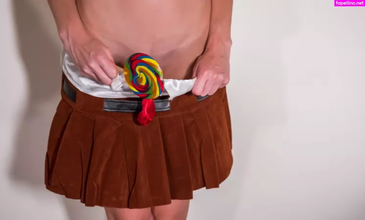 Tinyhini OnlyFans Thumbnail #esXmI7ks6t