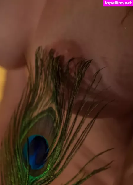 Tinyhini OnlyFans Thumbnail #g5Ru61aWcp