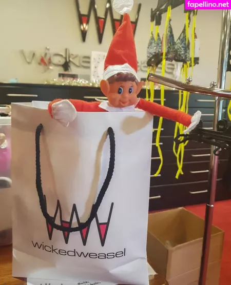 Tinyhini OnlyFans Thumbnail #iW81D7o3nS