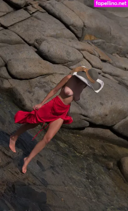 Tinyhini OnlyFans Thumbnail #iYFTUggGAL