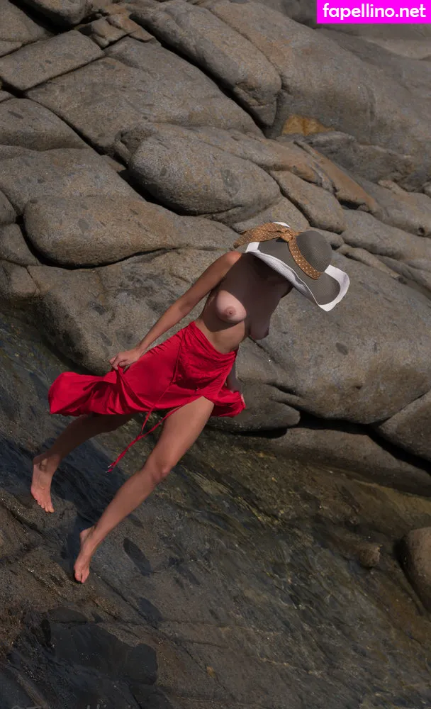 tinyhini, tinyhiniofficial Nude Leaked OnlyFans Photo #iYFTUggGAL