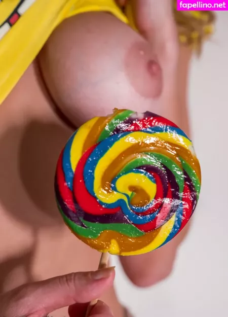 Tinyhini OnlyFans Thumbnail #icQdEwe8r6