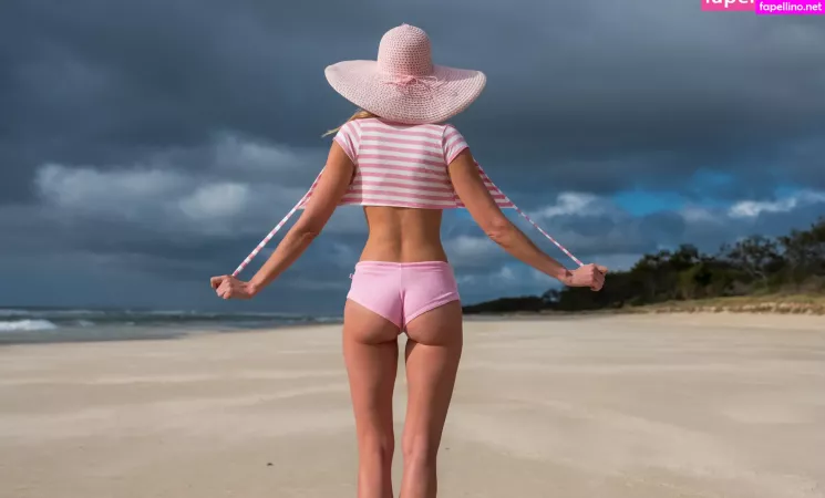 Tinyhini OnlyFans Thumbnail #l7eXxMoQ9F