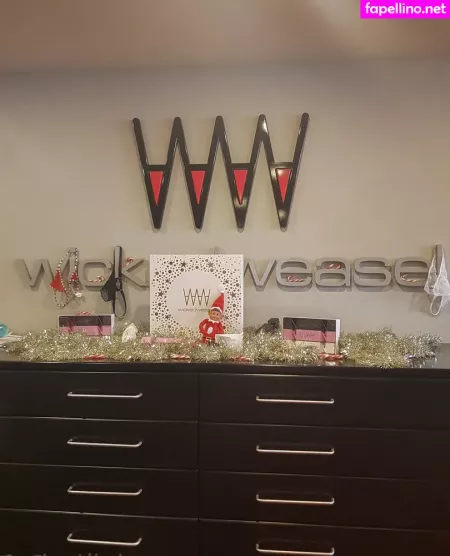 Tinyhini OnlyFans Thumbnail #oSuTalpknm