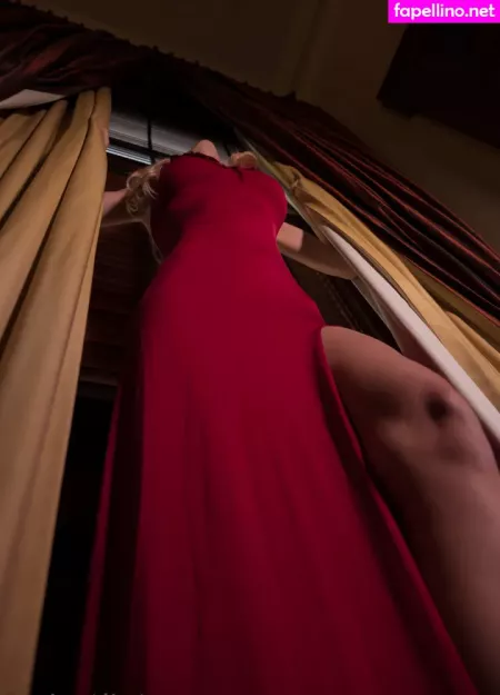 Tinyhini OnlyFans Thumbnail #okFiYuYzg0