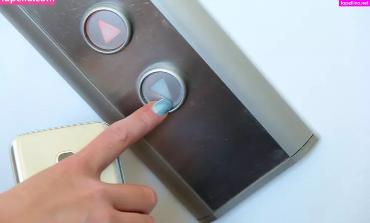 Tinyhini OnlyFans Thumbnail #p45eIVxsqP