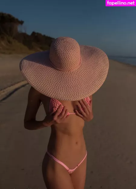 Tinyhini OnlyFans Thumbnail #paWSwtcs5b