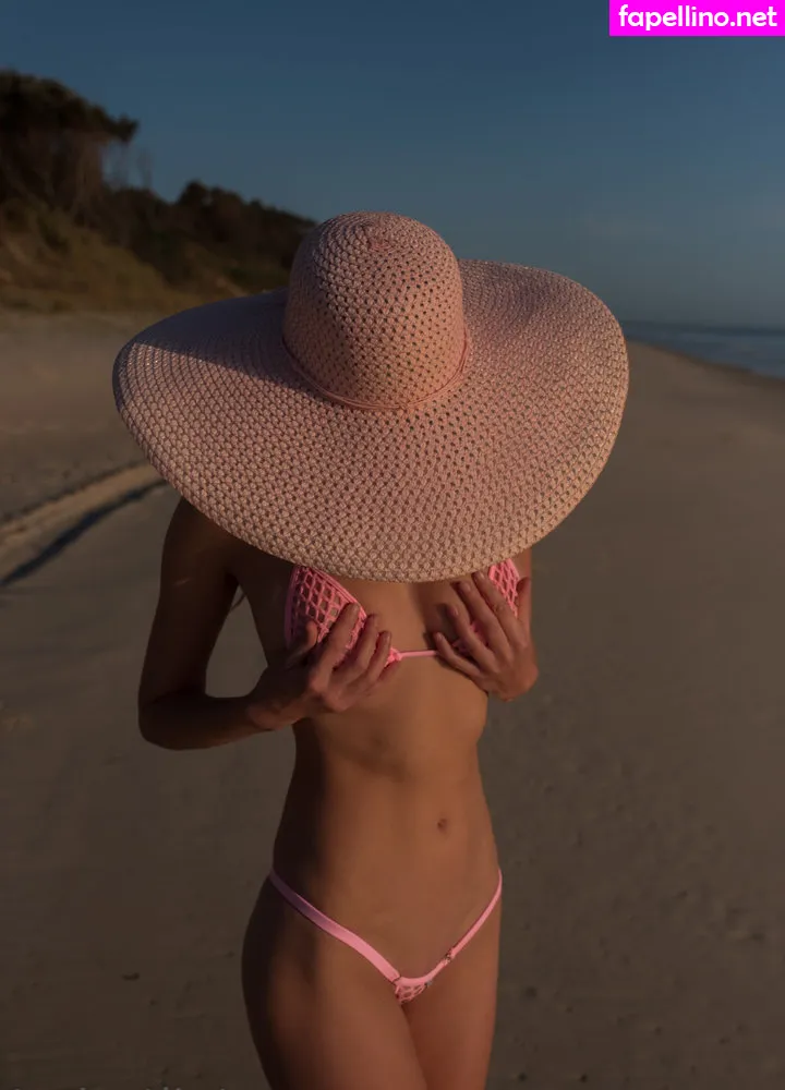 tinyhini, tinyhiniofficial Nude Leaked OnlyFans Photo #paWSwtcs5b