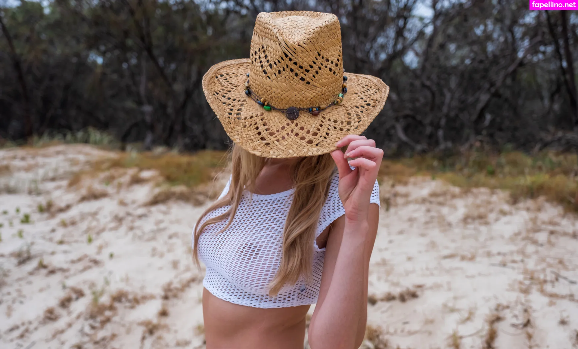 tinyhini, tinyhiniofficial Nude Leaked OnlyFans Photo #sSpHGv5BkO