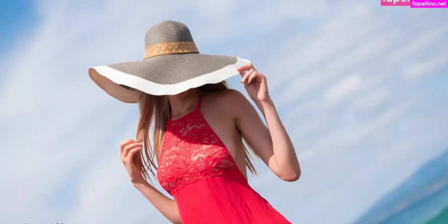 Tinyhini OnlyFans Thumbnail #sjIInKiYh1