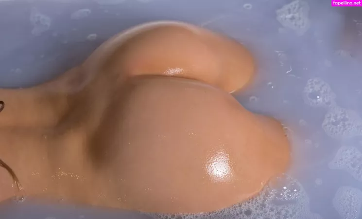 Tinyhini OnlyFans Thumbnail #tubf4x3UtR