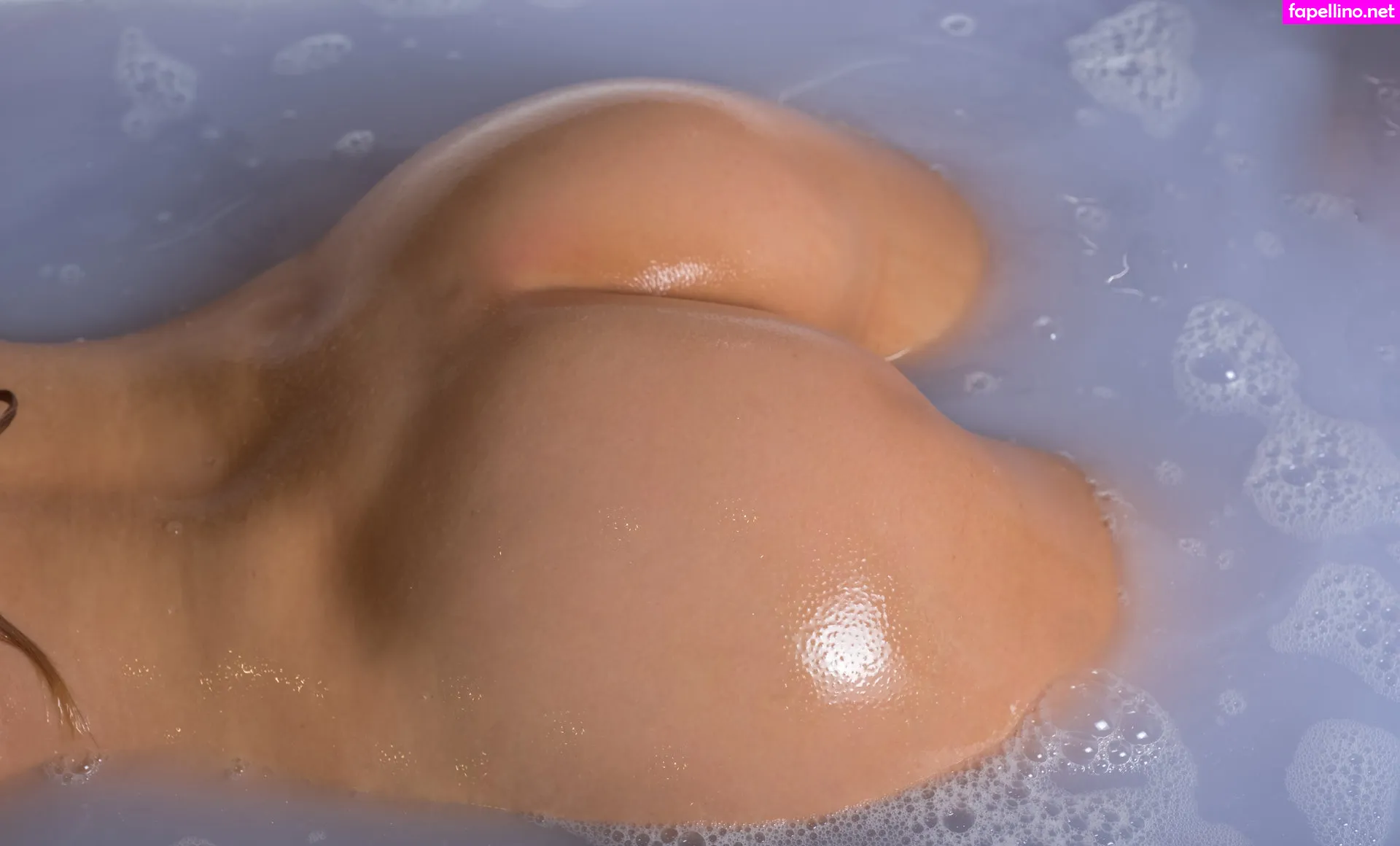 tinyhini, tinyhiniofficial Nude Leaked OnlyFans Photo #tubf4x3UtR