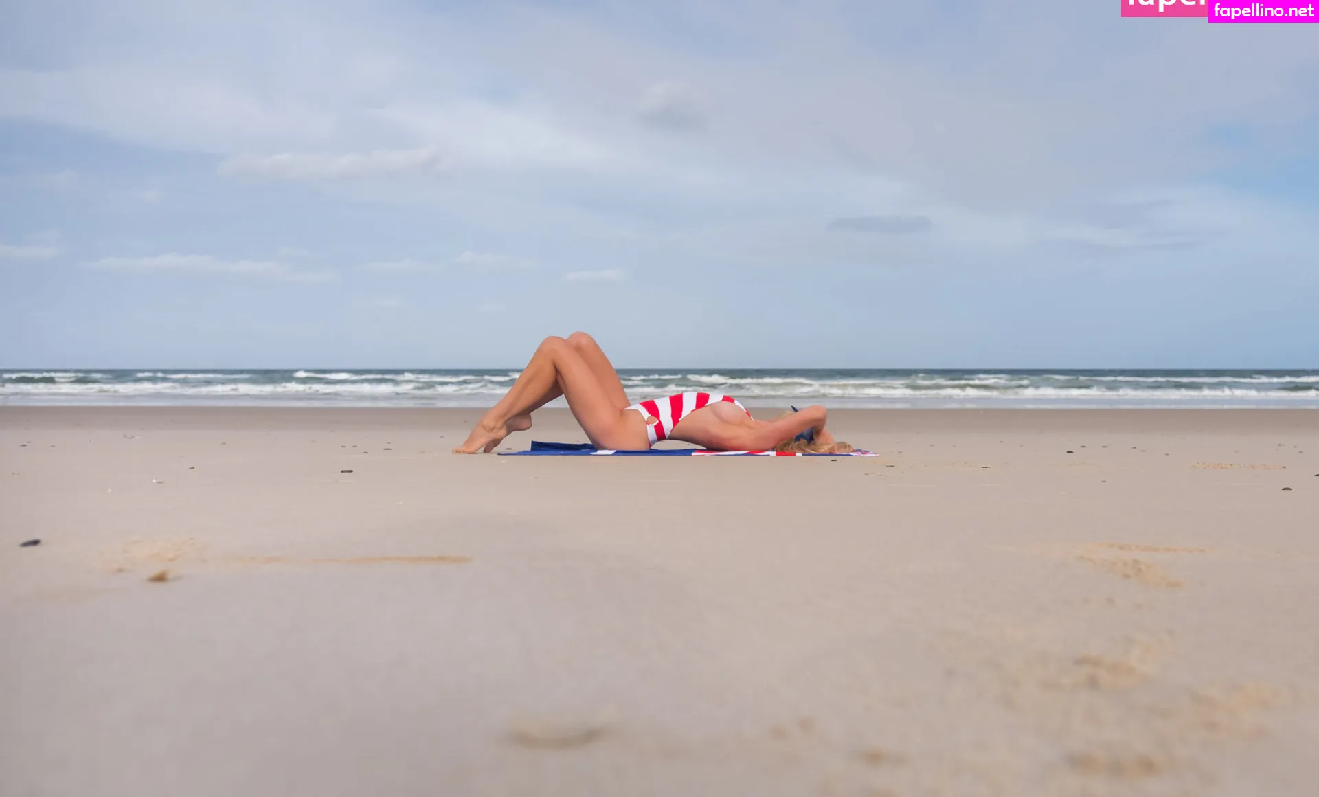 tinyhini, tinyhiniofficial Nude Leaked OnlyFans Photo #udp0B6OemR